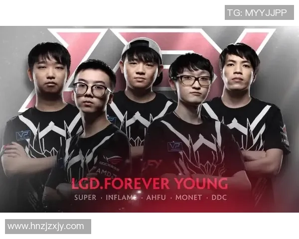 DOTA2热议:WE战队实力究竟如何引发众多玩家热烈讨论 DOTA2热议:WE战队实力究竟如何引发众多玩家热烈讨论