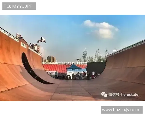 上海滑板队与南京滑板队比赛复盘及经验总结分析