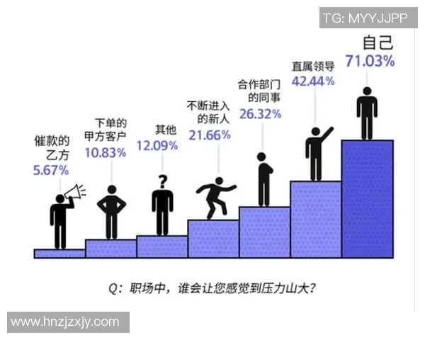 上海乒乓球队中路突破的成功与不足分析及未来发展方向探讨