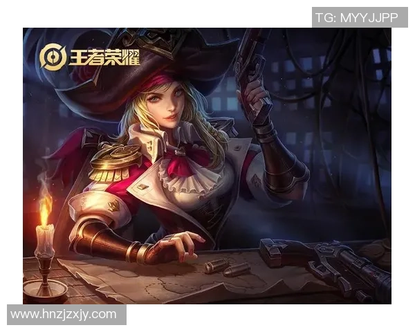 专访刘军揭秘王者荣耀成功背后的策略与创新之路 专访刘军揭秘王者荣耀成功背后的策略与创新之路