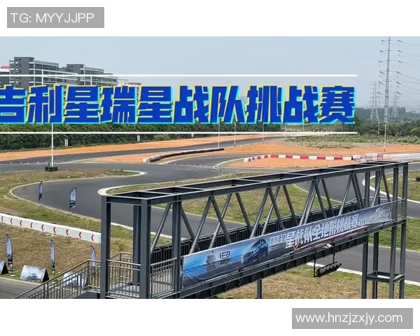 全球挑战赛特别报道：V5战队如何实现成功转型与突破之路