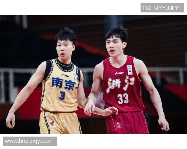 南京乒乓球队在邀请赛中以91分高居积分榜首位展现强大实力