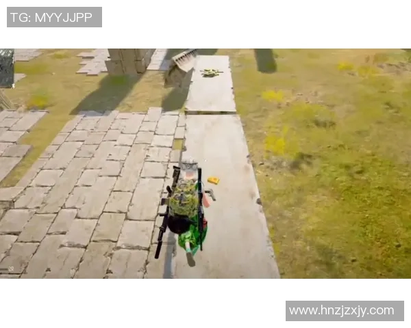 和平精英热议TES耐力争议引发玩家热烈讨论与反思