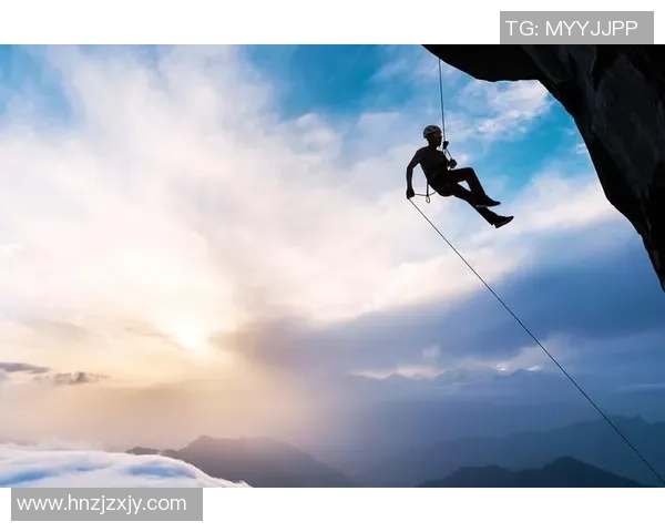 张静独家揭秘极限运动的乐趣与挑战分享心得与技巧