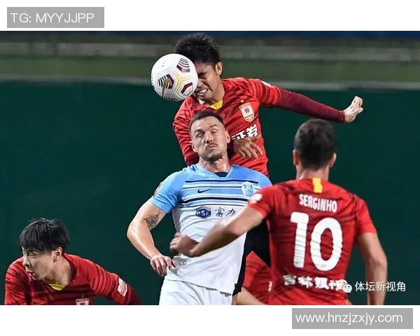 成都网球队以65分稳居锦标赛积分榜首位争冠形势一片大好