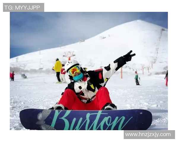 成都极限运动队与上海极限运动队赛后复盘灵活性对比分析