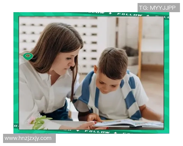 杨敏独家分享篮球心得与技巧助你提升球技的全面指南