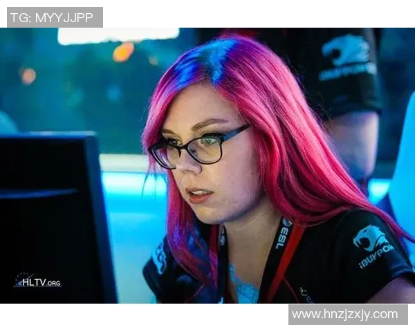 权威发布：CSGO配合实力榜单揭示顶尖战队与选手实力对比