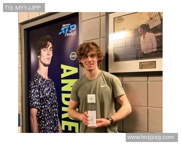 杭州网球队以91分领跑大满贯积分榜展现强劲实力