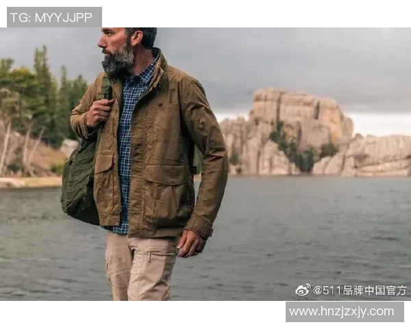 杭州攀岩队整体压制体系的战术分析与实战应用探讨