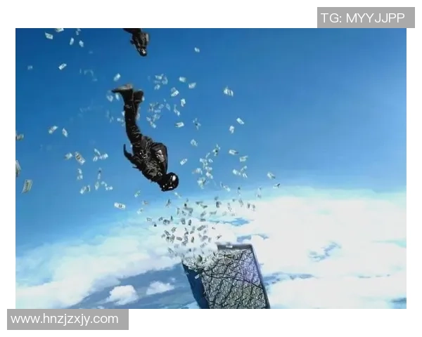 极限运动的魅力与挑战吴军分享他的冒险人生与心路历程