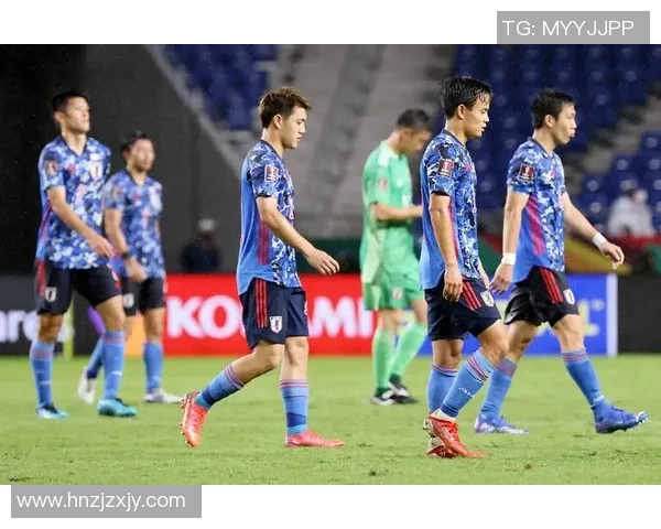 杭州足球队边路渗透创新策略解析助力球队崛起与发展