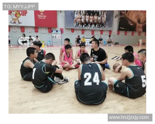 武汉篮球队在篮球团队协作排行榜中荣获第八名成就引发关注与讨论