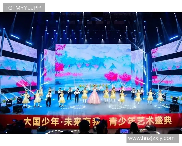 武汉街舞队实力强劲荣登全国街舞实力排行榜第九名 武汉街舞队实力强劲荣登全国街舞实力排行榜第九名