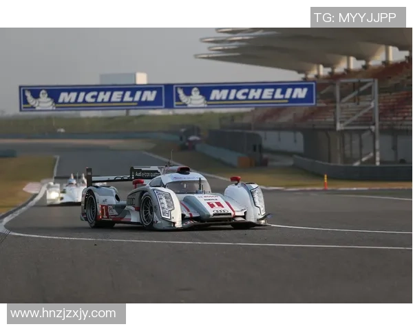 洲际赛分析:V5在耐力赛中的卓越表现与战术思考 洲际赛分析:V5在耐力赛中的卓越表现与战术思考