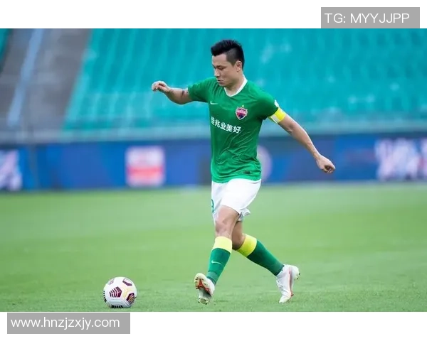 深圳攀岩队在极限运动会中以64分稳居积分榜首位 深圳攀岩队在极限运动会中以64分稳居积分榜首位