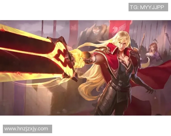 热议王者荣耀LNG战术变革引发的战略思考与未来展望