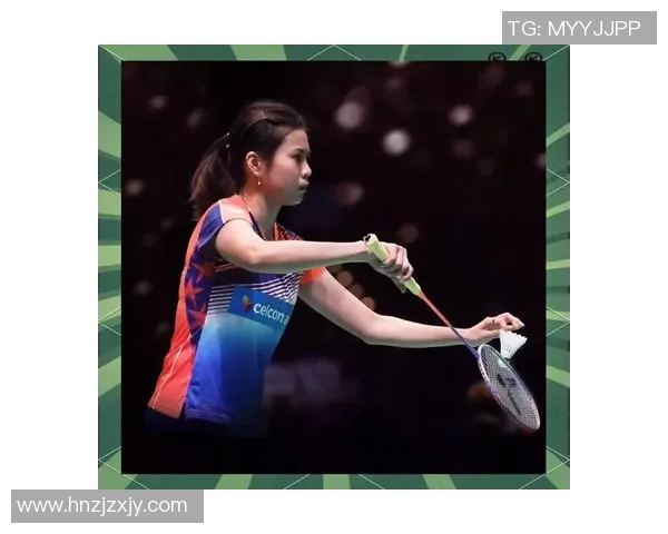 羽毛球的魅力:深入了解成都羽毛球队的灵活战术与训练秘诀 羽毛球的魅力:深入了解成都羽毛球队的灵活战术与训练秘诀