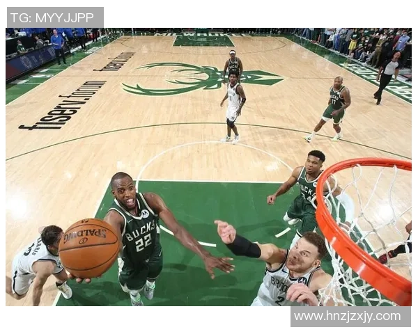 西安乒乓球队转换打法的深度分析与战术探讨