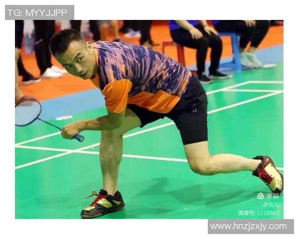 西安羽毛球队快攻战术分析与成败经验分享