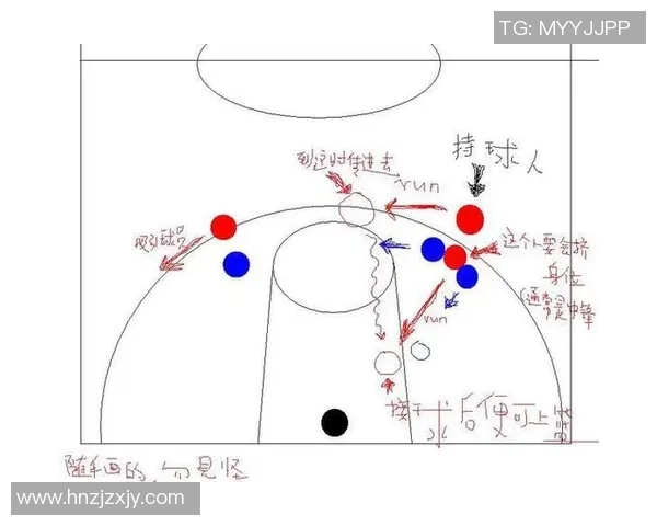 西安飞盘队的战术解析与控制体系探讨 西安飞盘队的战术解析与控制体系探讨
