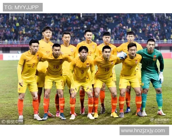 重庆乒乓球队在世界锦标赛中的状态分析与表现评估 重庆乒乓球队在世界锦标赛中的状态分析与表现评估