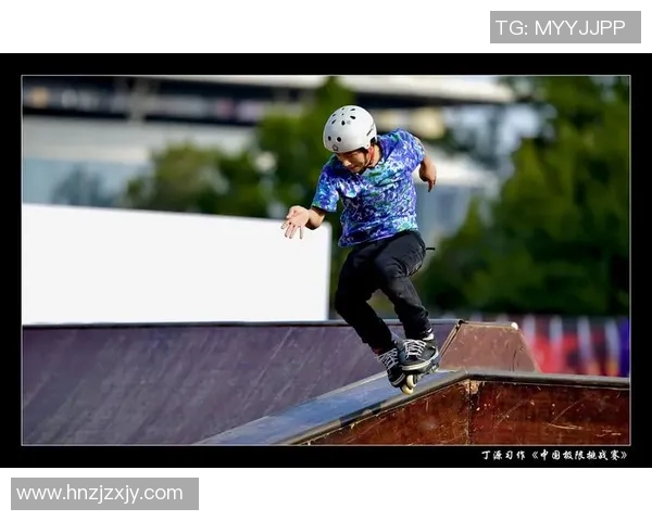 重庆极限运动队创新包夹战术探索与实践全景分析 重庆极限运动队创新包夹战术探索与实践全景分析