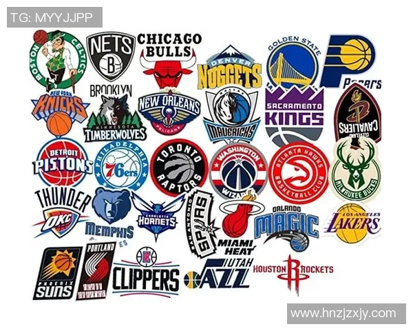 重庆篮球队耐力对比深度解析揭示球队潜力与挑战