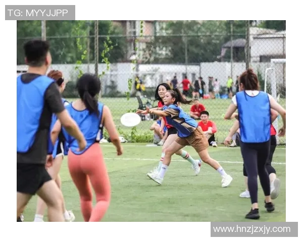 飞盘意识排行榜揭晓杭州飞盘队荣登第九名展现实力与潜力 飞盘意识排行榜揭晓杭州飞盘队荣登第九名展现实力与潜力