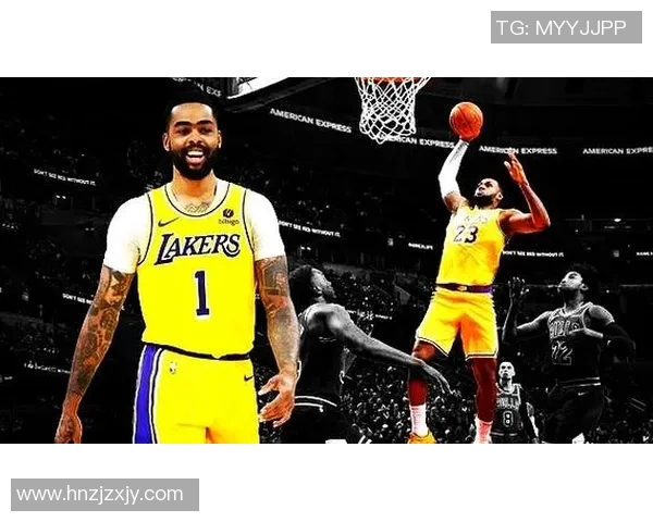 2008年NBA季后赛爵士与湖人激战回顾与精彩瞬间分析 2008年NBA季后赛爵士与湖人激战回顾与精彩瞬间分析