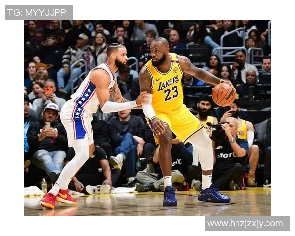 11年小牛逆袭湖人传奇时刻回顾与赛季精彩瞬间分析 11年小牛逆袭湖人传奇时刻回顾与赛季精彩瞬间分析