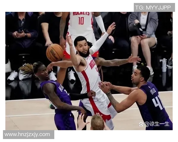 2018年12月30日火箭队与鹈鹕队精彩对决完整录像回放分析