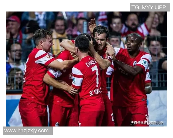 2018年科隆与波鸿激战回顾:一场精彩的德乙对决与历史交锋分析 2018年科隆与波鸿激战回顾:一场精彩的德乙对决与历史交锋分析