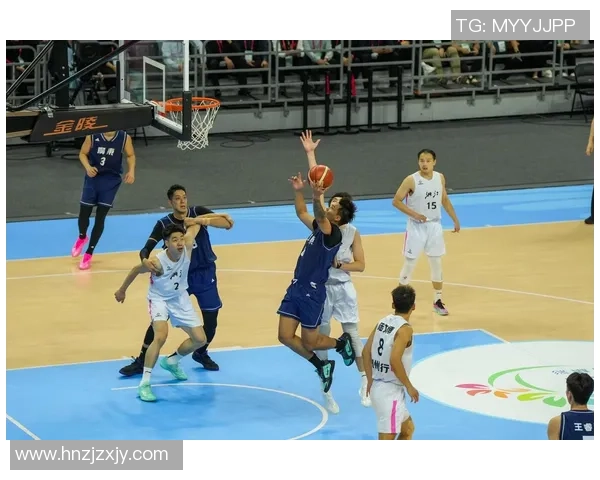 CBA精彩对决山东队与江苏队比赛录像回放全程回顾与精彩瞬间分析 CBA精彩对决山东队与江苏队比赛录像回放全程回顾与精彩瞬间分析