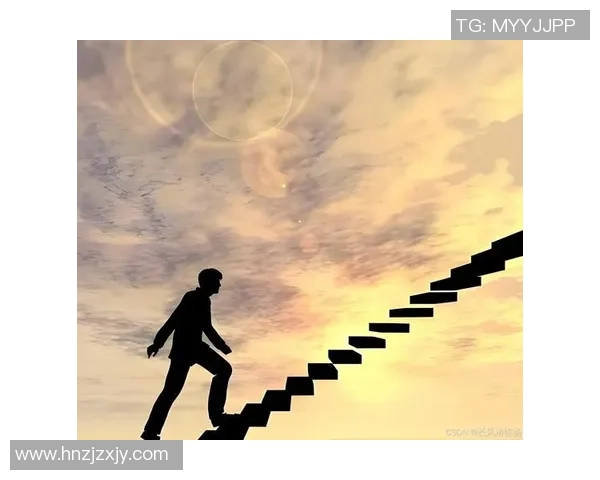 FPX精英赛之路:从挫折到辉煌的奋斗历程与团队精神 FPX精英赛之路:从挫折到辉煌的奋斗历程与团队精神