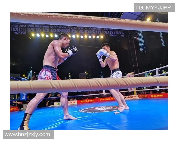 一龙与巴猜巅峰对决谁将成为搏击界的新王者 一龙与巴猜巅峰对决谁将成为搏击界的新王者