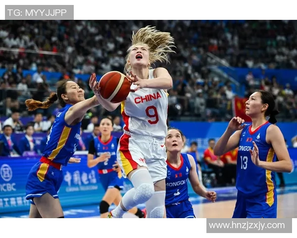 中国女篮在2014年与意大利的激烈对决回顾与精彩瞬间分析 中国女篮在2014年与意大利的激烈对决回顾与精彩瞬间分析