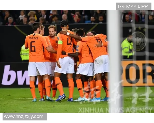 中国队迎战荷兰队小组赛精彩对决全场焦点回顾与分析