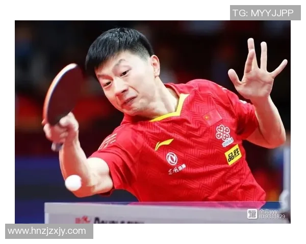 亚奥林与亚国民激战正酣谁能在这场较量中脱颖而出赢得胜利