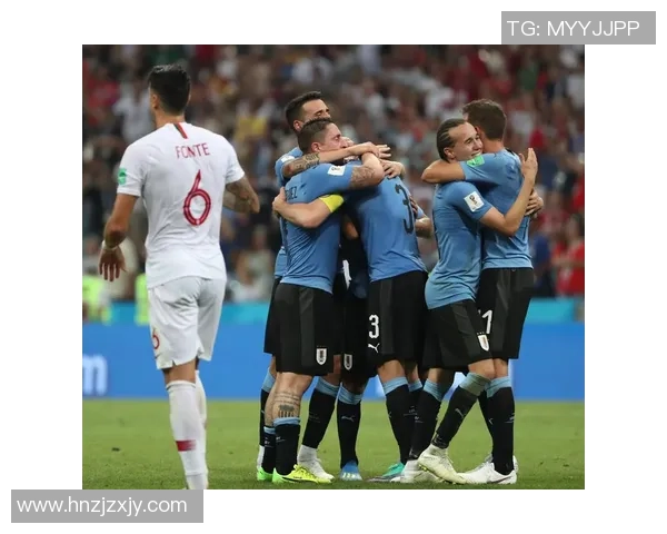 乌拉圭与泰国足球友谊赛精彩直播时间及观看方式详解 乌拉圭与泰国足球友谊赛精彩直播时间及观看方式详解