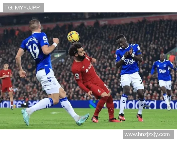 伯恩茅茨与伯恩利激战在即谁能在英超赛场上笑到最后