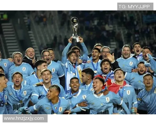 冰岛21岁青年队与意大利21岁青年队的精彩对决分析与展望