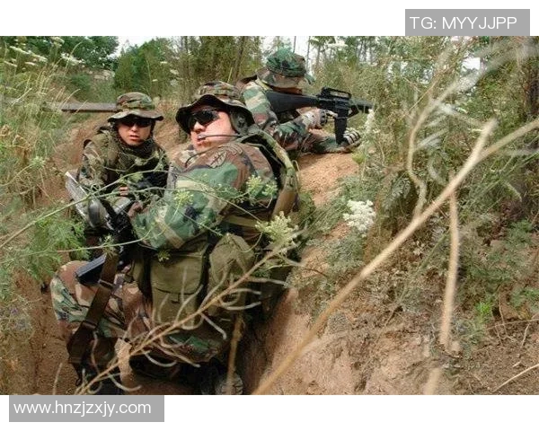 利云斯顿与凯尔特人激战在即谁能在这场对决中笑到最后