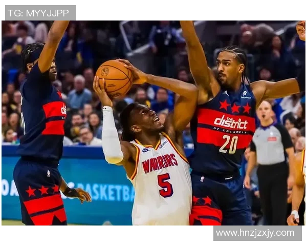 勇士与奇才历史交锋回顾及历届比赛比分分析