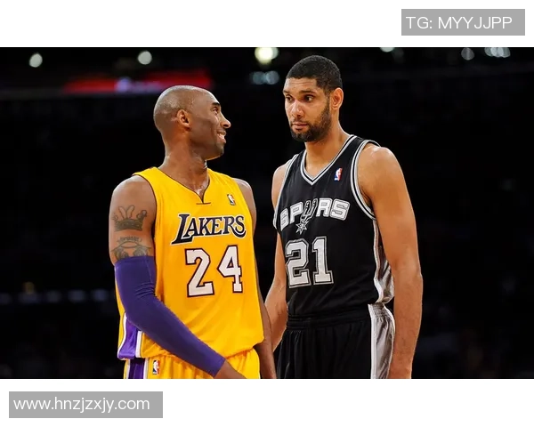 勇士与马刺精彩对决录像下载分享助你重温比赛瞬间