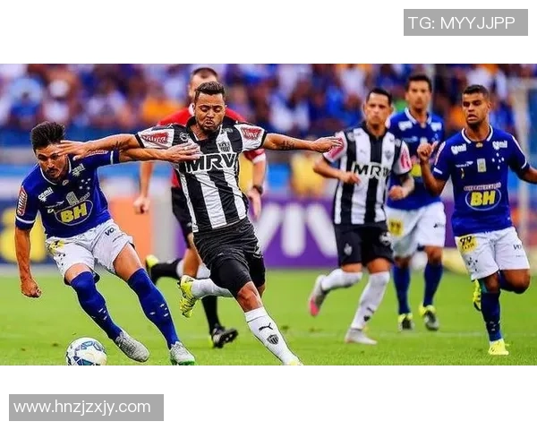 博卡青年与亚松森对决阵容分析及战术解析