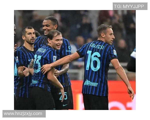 史帕尔主场迎战国际米兰争夺意甲积分榜关键战役