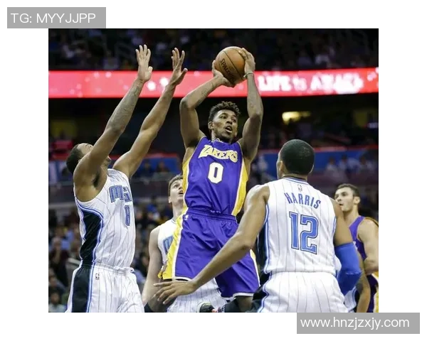 奥兰多与洛杉矶F的精彩对决谁能在这场比赛中脱颖而出 奥兰多与洛杉矶F的精彩对决谁能在这场比赛中脱颖而出