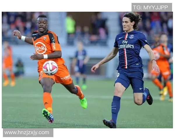 巴黎日尔曼与亚眠比赛前瞻分析及双方近期状态对比 巴黎日尔曼与亚眠比赛前瞻分析及双方近期状态对比