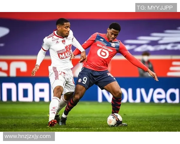 布雷斯特与奥尔良历史交锋战绩分析及近期表现对比